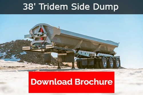 38_ Tridem Side Dump