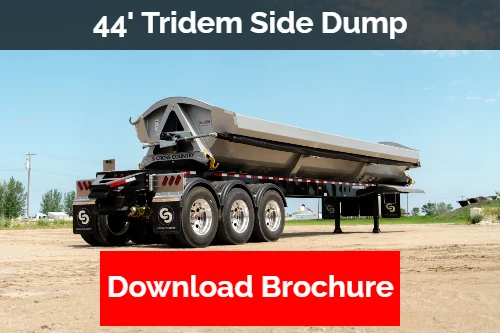 44_ Tridem Side Dump