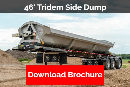 46_ Tridem Side Dump(1)